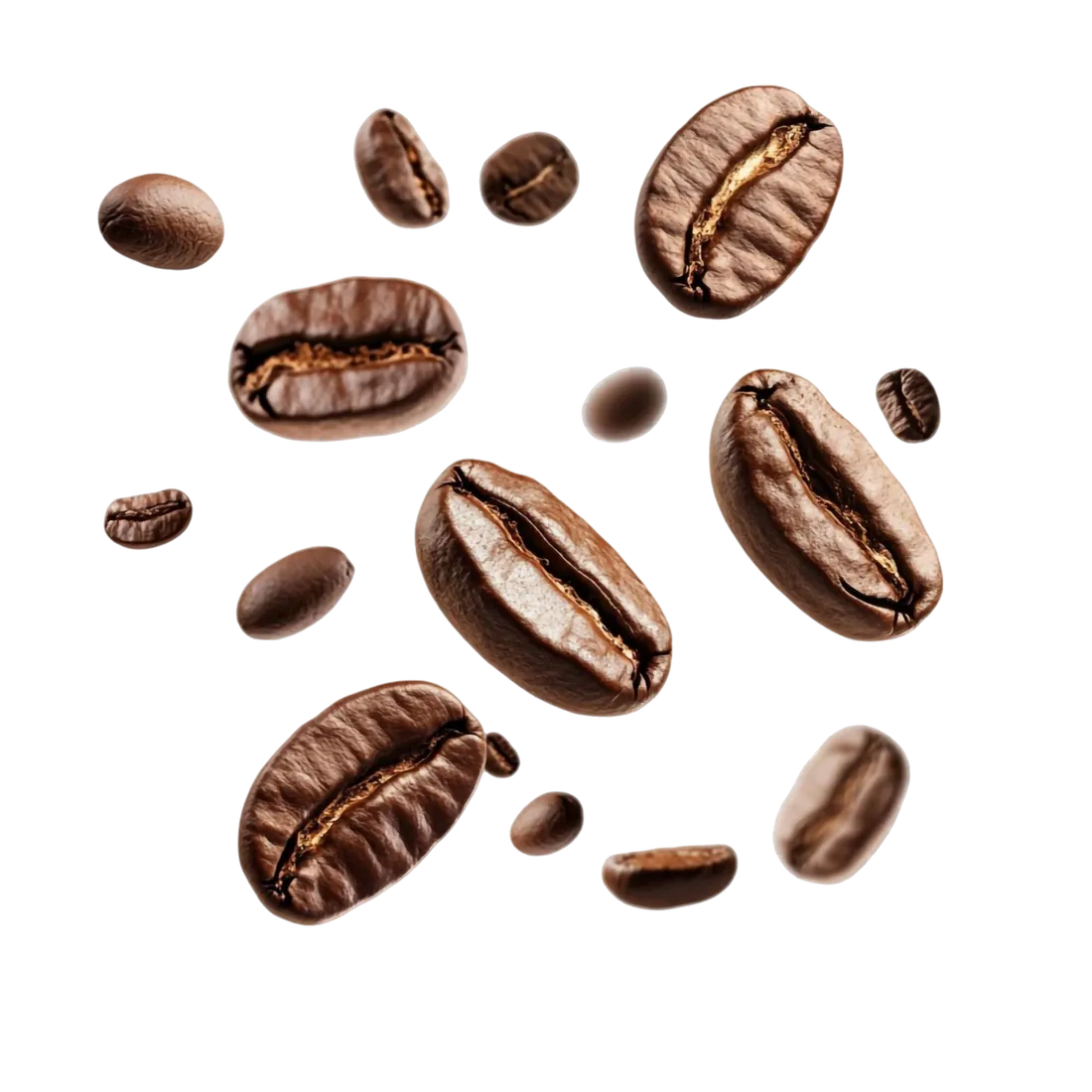 Private label koffie onder je eigen merk