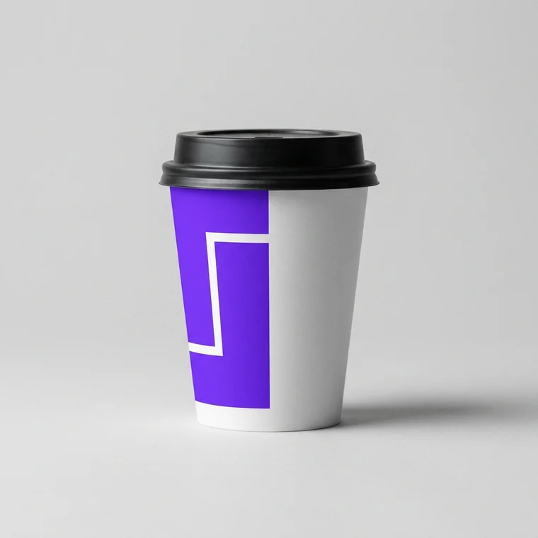 Koffiebekers