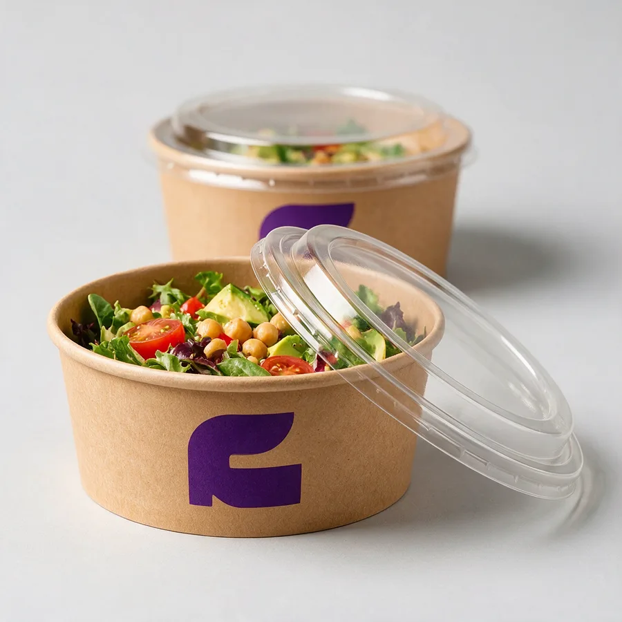 Take-away